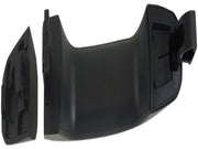 Outside Door Handle Dorman-Help 82393