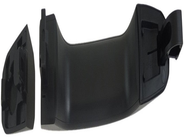 Outside Door Handle Dorman-Help 82393