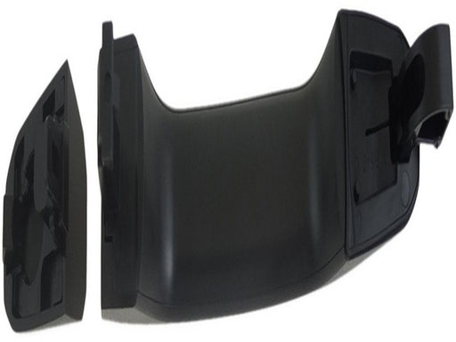 Outside Door Handle Dorman-Help 82393