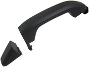 Outside Door Handle Dorman-Help 82393