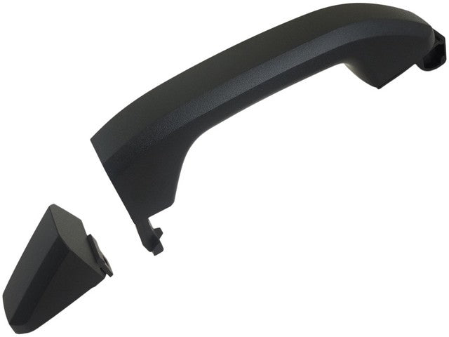 Outside Door Handle Dorman-Help 82393