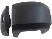 Outside Door Handle Dorman-Help 82394