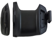 Outside Door Handle Dorman-Help 82394