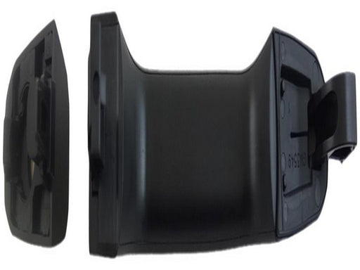 Outside Door Handle Dorman-Help 82394
