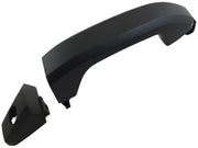 Outside Door Handle Dorman-Help 82394