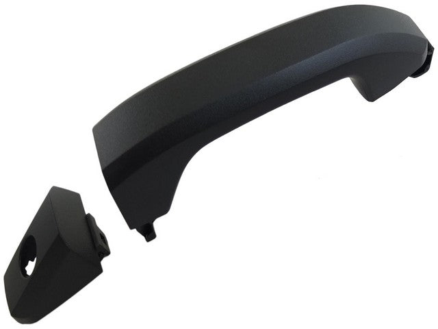 Outside Door Handle Dorman-Help 82394