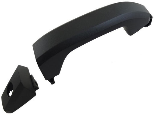 Outside Door Handle Dorman-Help 82394