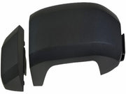 Outside Door Handle Dorman-Help 82395