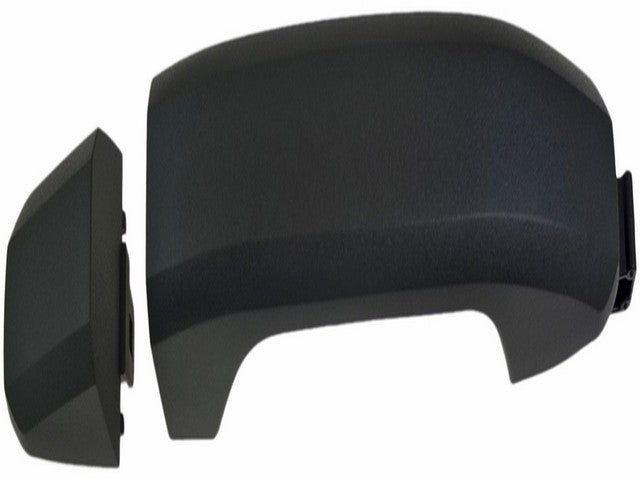 Outside Door Handle Dorman-Help 82395