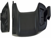 Outside Door Handle Dorman-Help 82395