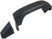 Outside Door Handle Dorman-Help 82395