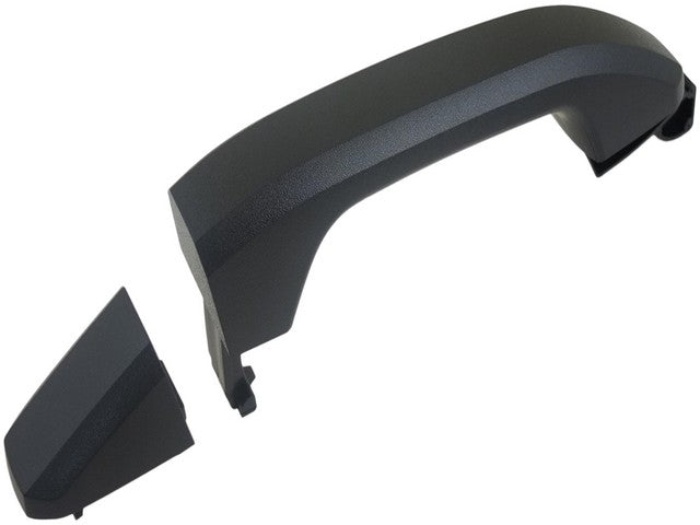 Outside Door Handle Dorman-Help 82395
