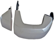 Outside Door Handle Dorman-Help 82396