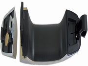 Outside Door Handle Dorman-Help 82396