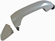 Outside Door Handle Dorman-Help 82396