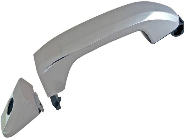 Outside Door Handle Dorman-Help 82397
