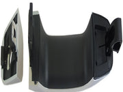 Outside Door Handle Dorman-Help 82397