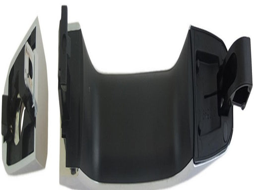 Outside Door Handle Dorman-Help 82397