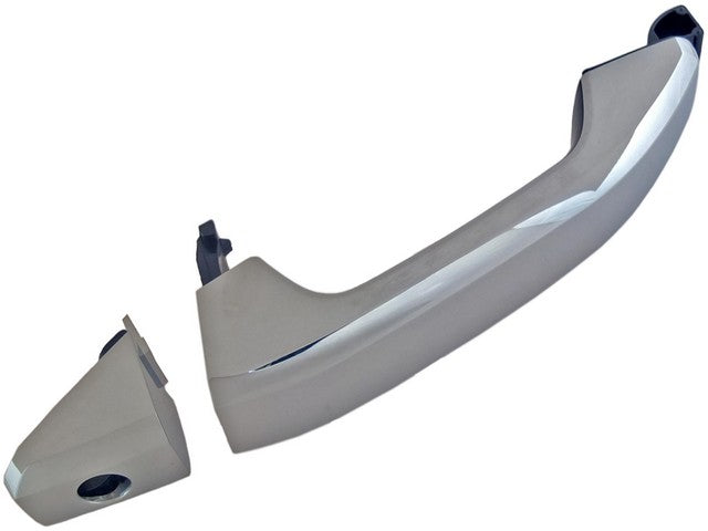 Outside Door Handle Dorman-Help 82397