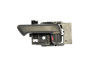 Interior Door Handle Dorman-Help 82398