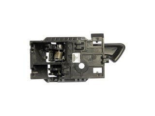 Interior Door Handle Dorman-Help 82398