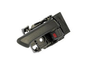 Interior Door Handle Dorman-Help 82398