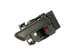 Interior Door Handle Dorman-Help 82398