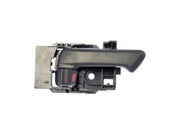 Interior Door Handle Dorman-Help 82399