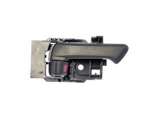Interior Door Handle Dorman-Help 82399