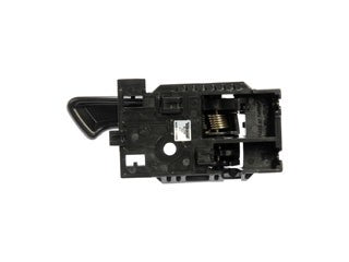 Interior Door Handle Dorman-Help 82399