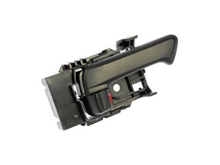 Interior Door Handle Dorman-Help 82399
