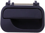 Exterior Door Handle Dorman-Help 823MX