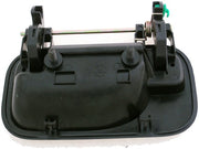 Exterior Door Handle Dorman-Help 823MX