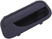 Exterior Door Handle Dorman-Help 823MX