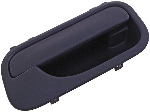 Exterior Door Handle Dorman-Help 823MX