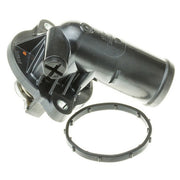 Engine Coolant Thermostat MotoRad 824-203