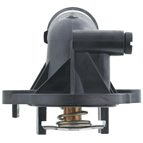 Engine Coolant Thermostat MotoRad 824-203