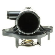 Engine Coolant Thermostat MotoRad 824-203