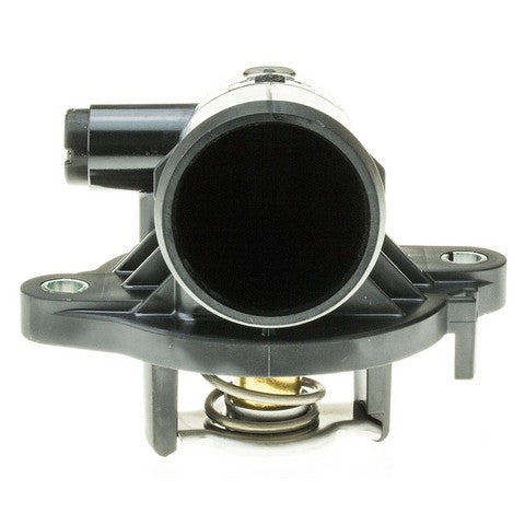 Engine Coolant Thermostat MotoRad 824-203