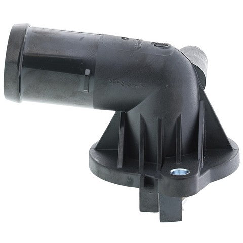 Engine Coolant Thermostat MotoRad 824-203