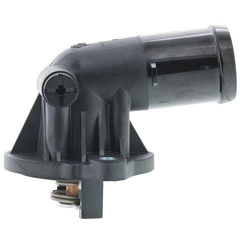 Engine Coolant Thermostat MotoRad 824-203