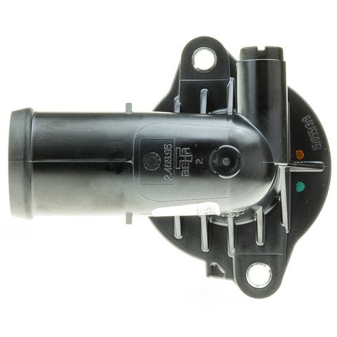 Engine Coolant Thermostat MotoRad 824-203