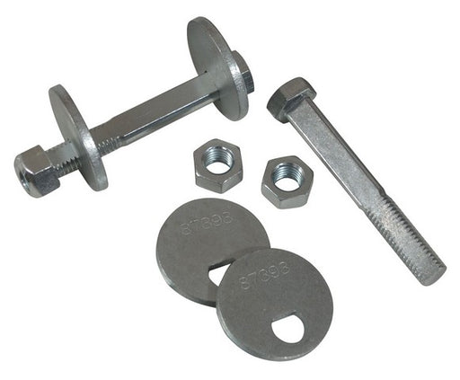 Alignment Cam Bolt Kit Specialty Products Company 82400