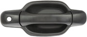 Outside Door Handle Dorman-Help 82401