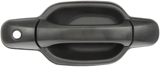Outside Door Handle Dorman-Help 82401