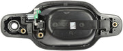 Outside Door Handle Dorman-Help 82401