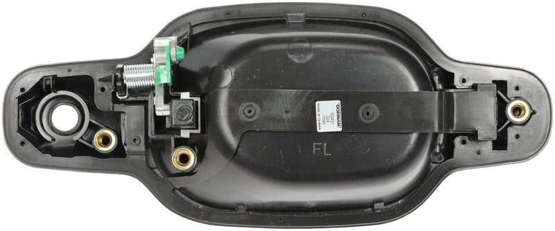 Outside Door Handle Dorman-Help 82401