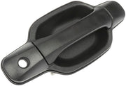 Outside Door Handle Dorman-Help 82401