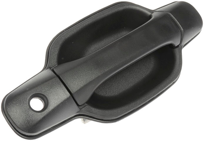 Outside Door Handle Dorman-Help 82401