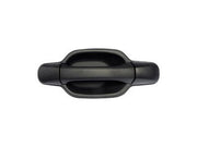 Outside Door Handle Dorman-Help 82402
